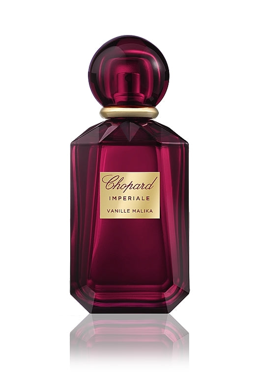 Chopard Imperiale Malika Vanille EDP - Main Image